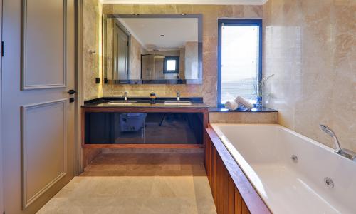 Villa Eos — 39
