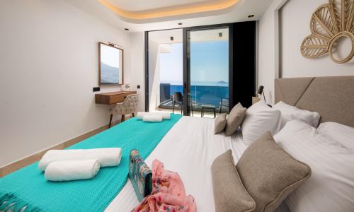 Villa Eos — 35