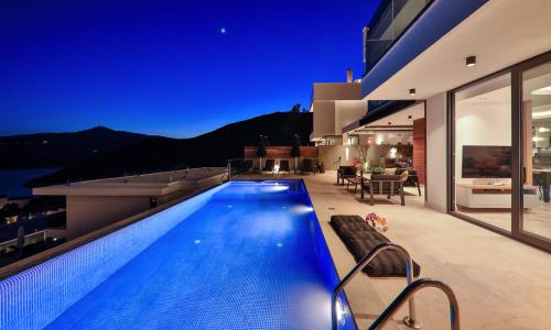 Villa Eos — 46
