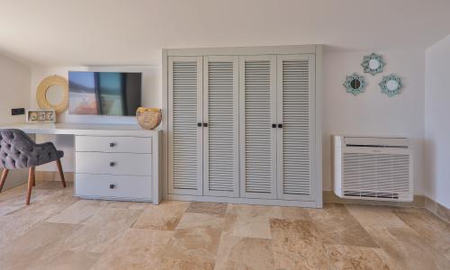 Villa Eos — 50