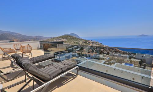 Villa Eos — 51