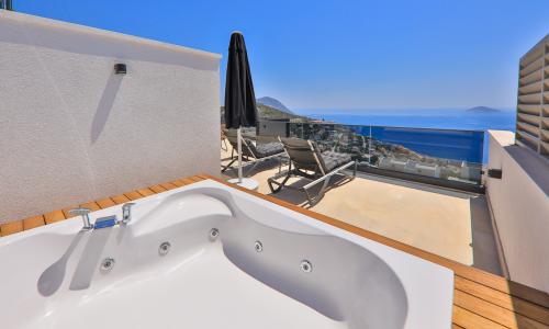 Villa Eos — 28