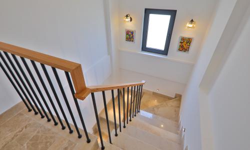 Villa Eos — 52