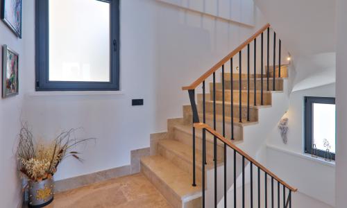 Villa Eos — 54
