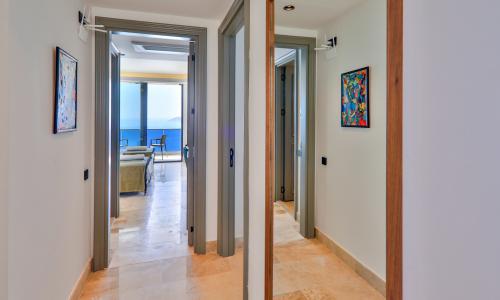 Villa Eos — 55