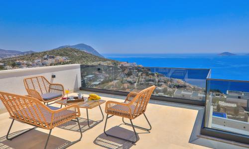 Villa Eos — 57