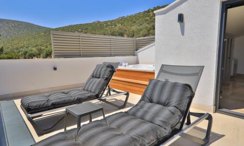 Villa Eos — 58