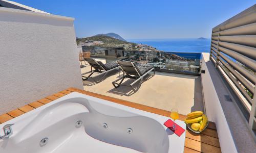 Villa Eos — 59