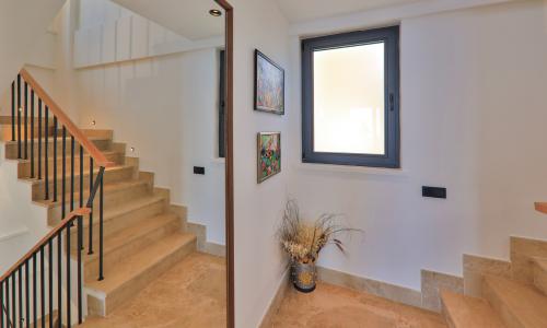 Villa Eos — 61