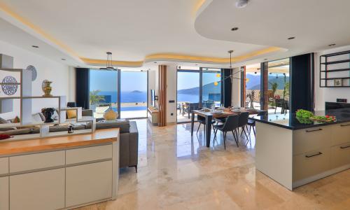 Villa Eos — 30