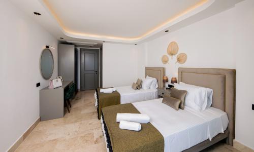Villa Eos — 29