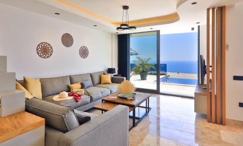 Villa Eos — 18
