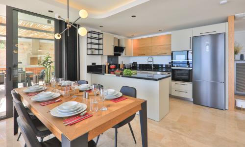 Villa Eos — 32