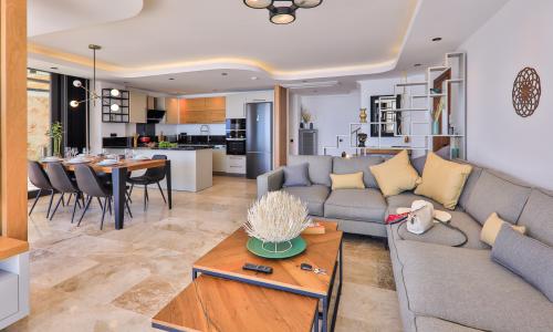Villa Eos — 27