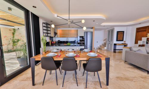 Villa Eos — 10
