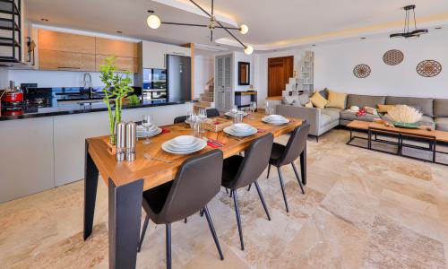 Villa Eos — 11