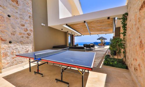 Villa Eos — 19