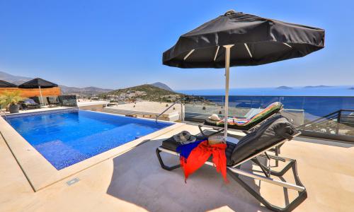 Villa Eos — 6