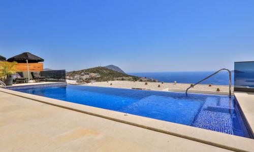 Villa Eos — 22