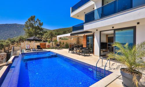 Villa Eos — 5