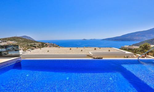 Villa Eos — 7