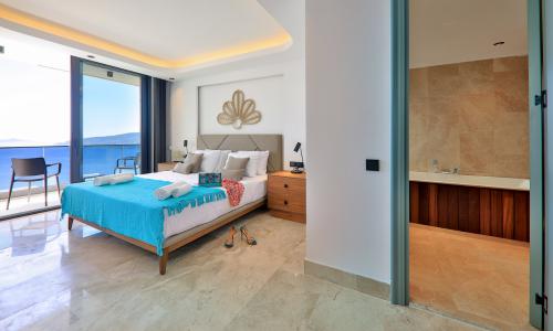 Villa Eos — 20