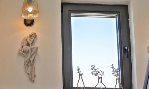 Villa Eos — 69
