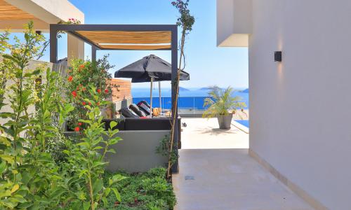 Villa Eos — 72