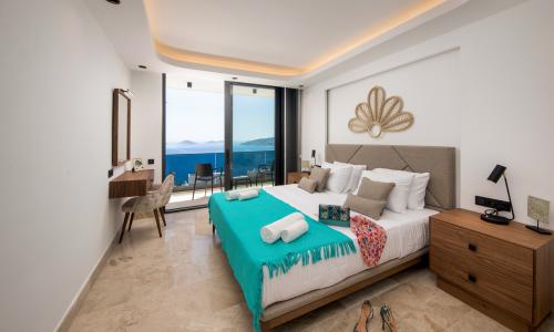 Villa Eos — 23