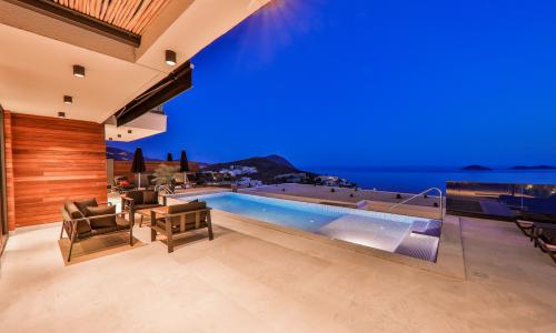 Villa Eos — 14