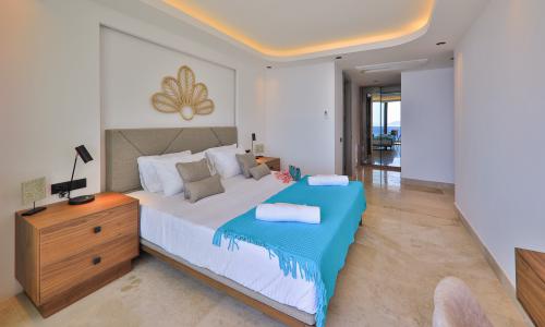 Villa Eos — 31