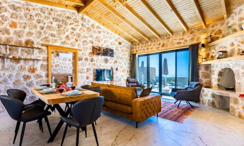 Villa Epona — 19