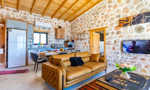 Villa Epona — 16