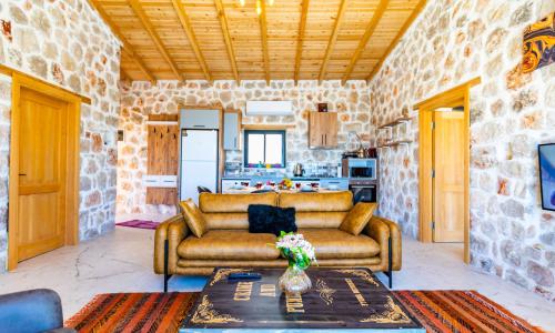 Villa Epona — 15