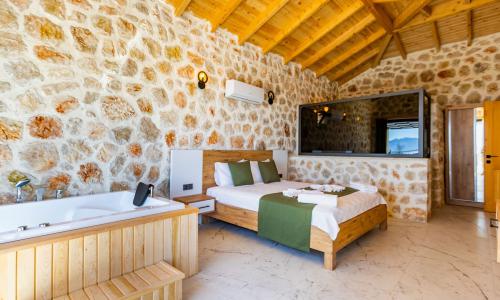 Villa Epona — 26