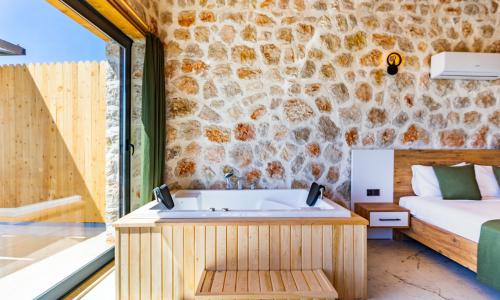 Villa Epona — 28