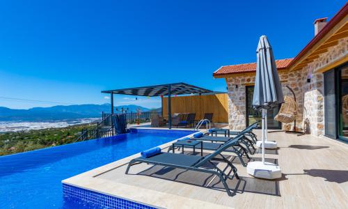 Villa Epona — 3