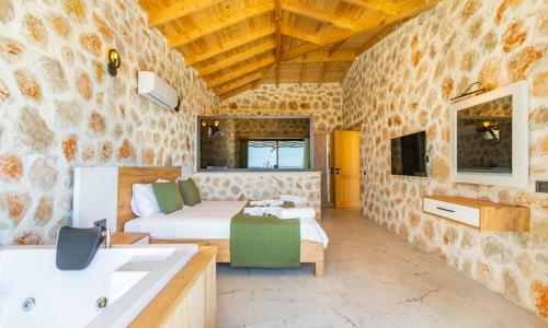 Villa Epona — 24