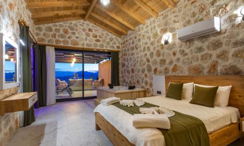 Villa Epona — 38