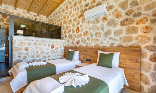 Villa Epona — 33