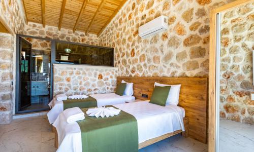 Villa Epona — 35