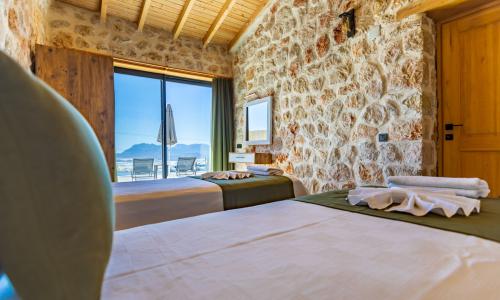 Villa Epona — 34