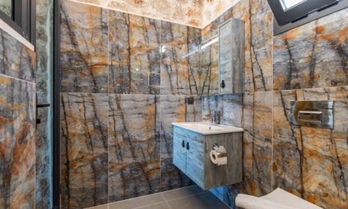 Villa Epona — 36