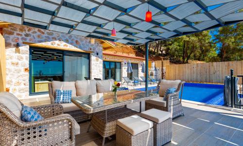 Villa Epona — 39