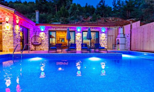 Villa Epona — 6