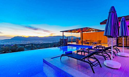 Villa Epona — 9