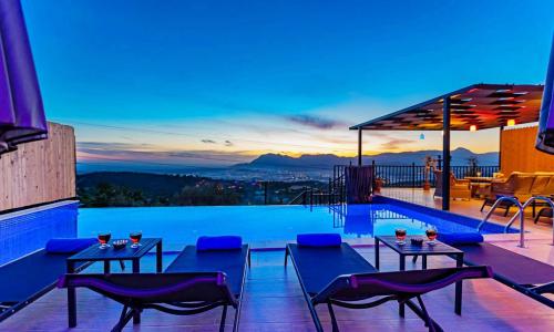 Villa Epona — 12