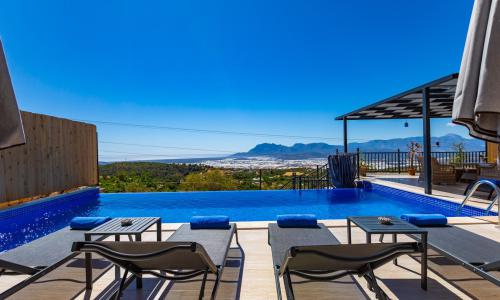 Villa Epona — 4