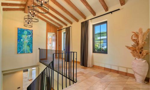 Villa Muses Erato — 86