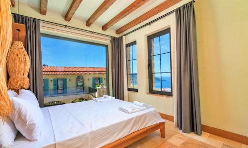 Villa Muses Erato — 55